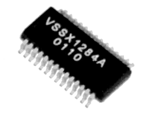 vsh-img-product-image