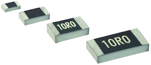 vsh-img-product-image