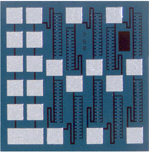 vsh-img-product-image