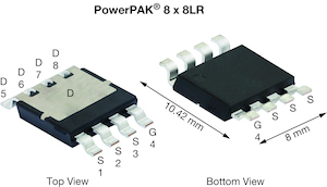 vsh-img-product-image