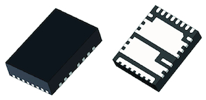 vsh-img-product-image