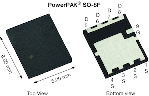 SiRF5310DP