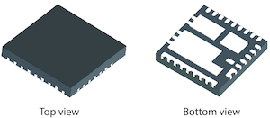 vsh-img-product-image