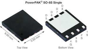 SiRS4300DP