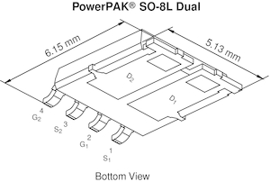 vsh-img-product-image