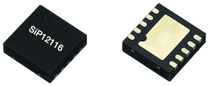 vsh-img-product-image