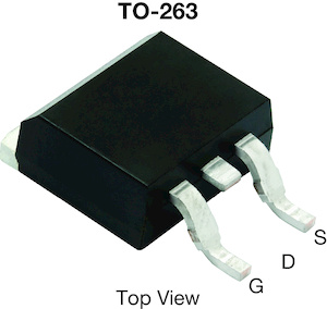 SUM90100E