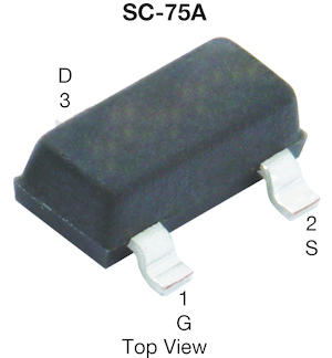 vsh-img-product-image