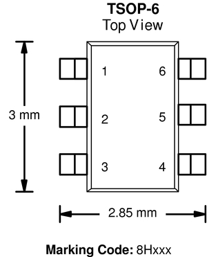 vsh-img-product-image