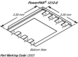 vsh-img-product-image