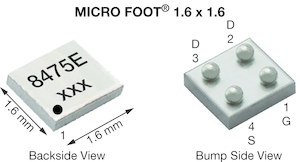 vsh-img-product-image