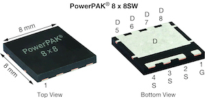 vsh-img-product-image