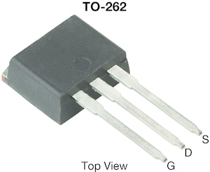 vsh-img-product-image