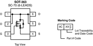 vsh-img-product-image