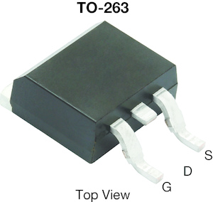 SUM60030E