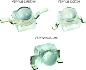 vsh-img-product-image