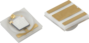 vsh-img-product-image