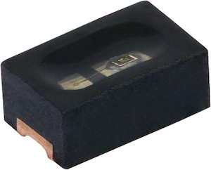 vsh-img-product-image