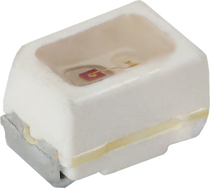 vsh-img-product-image