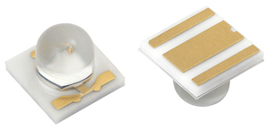 vsh-img-product-image