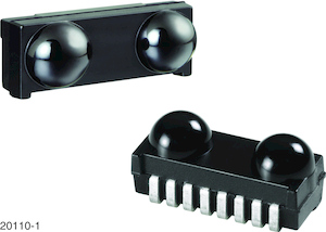 vsh-img-product-image