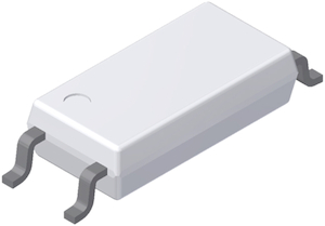 vsh-img-product-image