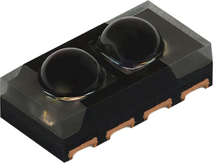 vsh-img-product-image