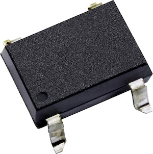 vsh-img-product-image