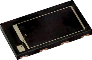 vsh-img-product-image