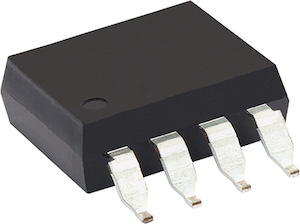 vsh-img-product-image