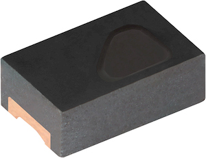 vsh-img-product-image