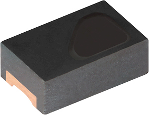 vsh-img-product-image
