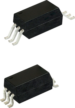 vsh-img-product-image