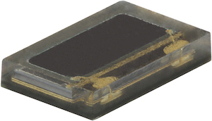 vsh-img-product-image