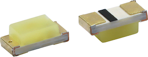 vsh-img-product-image