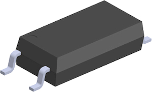 vsh-img-product-image