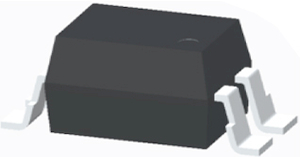 vsh-img-product-image