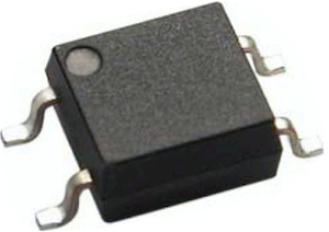 vsh-img-product-image