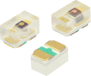 vsh-img-product-image