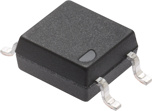 vsh-img-product-image