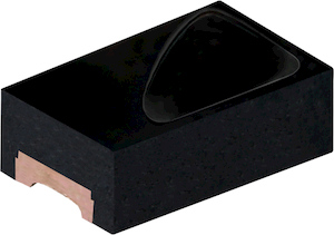 vsh-img-product-image