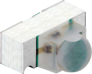 vsh-img-product-image