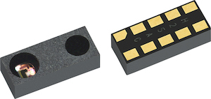 vsh-img-product-image