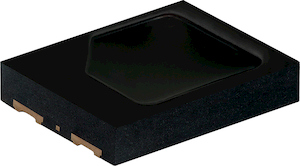 vsh-img-product-image