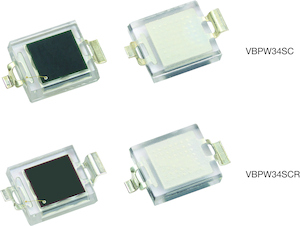 vsh-img-product-image