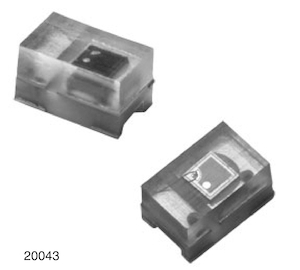 vsh-img-product-image