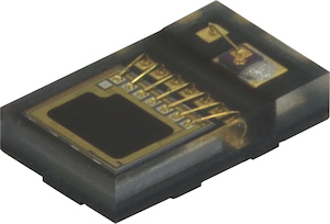 vsh-img-product-image