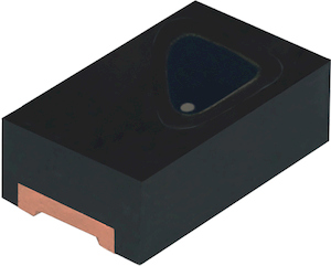 vsh-img-product-image