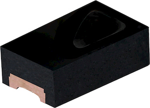 vsh-img-product-image