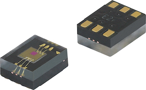 vsh-img-product-image